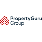 logo PropertyGuru Group Thailand