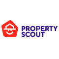 หางาน สมัครงาน Property Scout 1