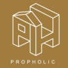 review Propholic 1