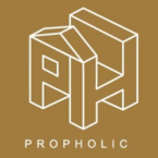 logo Propholic