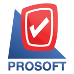 logo Prosoft Comtech