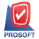apply to Prosoft Comtech 5