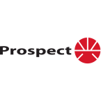 logo Prospect
