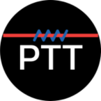 logo Protech Transfer