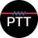 apply to Protech Transfer 5