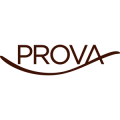 หางาน สมัครงาน Prova 1