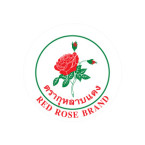 logo Provest