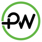 logo Prowork Retail