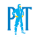 apply to Prudential Ampri Thailand 2