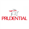 review Prudential Life Assurance Thailand 1