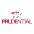 apply job Prudential Life Assurance Thailand 1