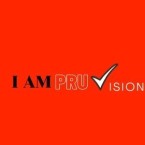 logo Pruvision Head Office