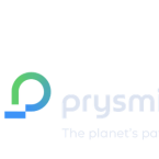 โลโก้ Prysmian กลุ่ม