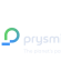 apply to Prysmian Group 4
