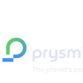 apply job Prysmian Group 1