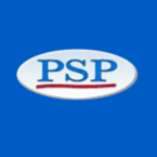 logo P S Petrotech