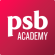apply to PSB Academy 2