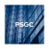 apply to PSG Corporation 2