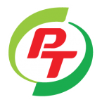 logo PT