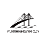 logo PTL SYSTEMS AND SOLUTIONS