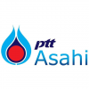 review PTT Asahi Chemical 1
