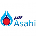 logo PTT Asahi Chemical