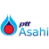 apply to PTT Asahi Chemical 6