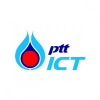 review PTT Digital Solutions 1