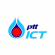 apply to PTT Digital Solutions 6