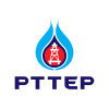 review PTT Exploration and Production PTTEP 1 review PTT Exploration and Production PTTEP 1