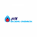 apply to PTT Global Chemical 6