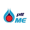 review PTT Maintenance and Engineering PTTME 1
