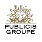 logo Publicis Thailand Limited