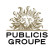 apply to Publicis Thailand 6