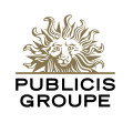 apply job Publicis Thailand 1