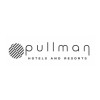 review Pullman Hotel 1