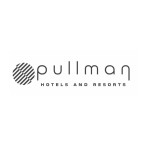 logo Pullman Hotel