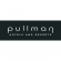 apply to Pullman Bangkok King Power 3