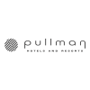 review Pullman Khao Lak Katiliya Resort and Spa 1