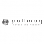 logo Pullman Khao Lak Katiliya Resort and Spa