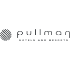logo Pullman Pattaya Hotel G