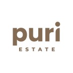 logo Puri Estate