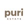 apply to Puri Estate 5