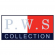 apply to PWS Collection 6