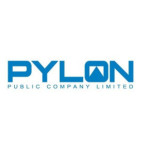 logo Pylon