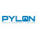 apply to Pylon 2
