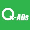 review Q Advertising 1