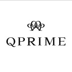 logo Q Prime