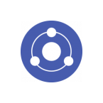 logo Qashier