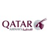 รีวิว Qatar Airways 4